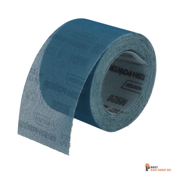 nortonschleifmittel/NORTON_schleifmittel_69957326182 Regular Rolls Selfgrip Norton-Meshpower Ceramic-75x10m_320_181619